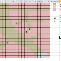 shanty_town_ambush_grid.jpg