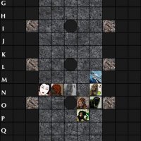 TempleMap3.jpg