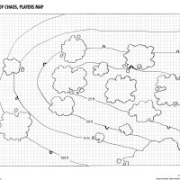 Caves of Chaos Player Map.jpg