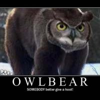 owlbear2.jpg