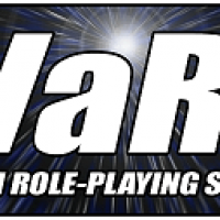 warp.png