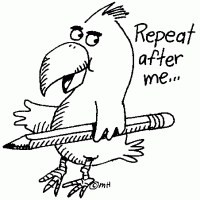 parrot.gif