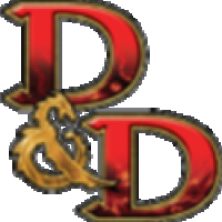 Dungeons-and-Dragons-logo.png