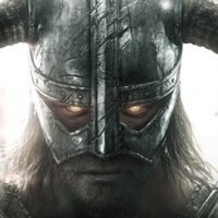 dragonborn-575x330.jpg