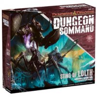 dungeoncommand.jpg