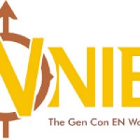 ENnies_Logo.jpg