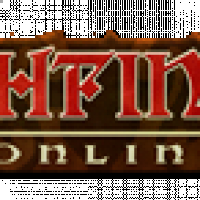 pfo_logo.png