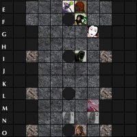 TempleMap6.jpg