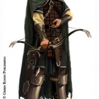 Dragon_Age_Stuff__Rogue_by_Mancomb_Seepwood.jpg