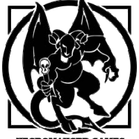 NecromancerGamesLogo.png