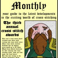 cross stitch.jpg