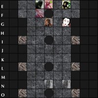 TempleMap7.jpg