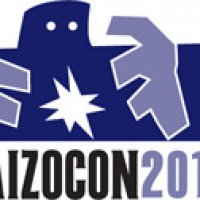 PaizoCon2012Logo_180.jpg