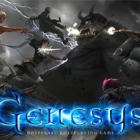 Genesys_Alpha-Cover.jpg