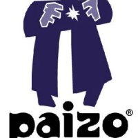 paizo-logo6.jpg