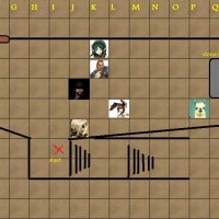 CC-scythe 2.jpg