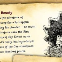 The Buzzard's Bounty.jpg