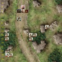 ambush surprise.jpg