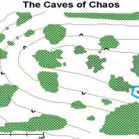 Caves of Chaos tracker 1.jpg