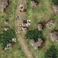 ambush RD1.jpg