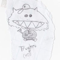 Trughru.jpg