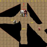 CoC area 17a-2.jpg