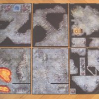 Set 3DN5 Urban Underdark 2.JPG
