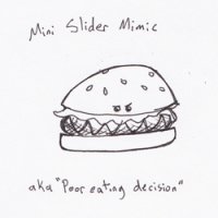 slidermimic.jpg