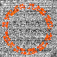 Cryptogram Jiese.png