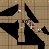 CoC area 17b-2.jpg