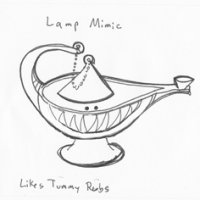 lamp-mimic.jpg