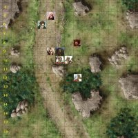ambush RD2.jpg