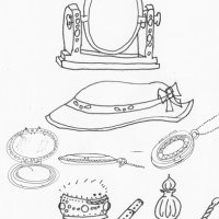 assorted-gaslight-boudoir-mimics.jpg