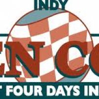 gencon.jpg
