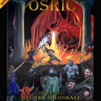 osric.jpg