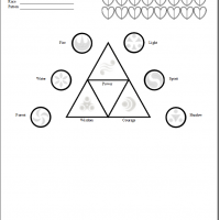 character sheet 1 progress.png