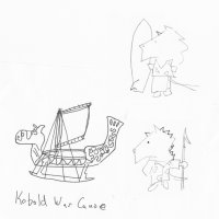 kobold-war-canoe.jpg