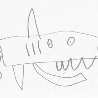 Mr.Screamy'sShark.jpg