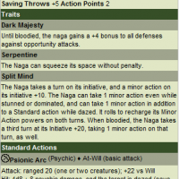 naga 1.png