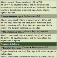 naga 2.png