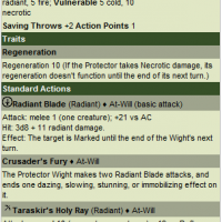 protector wight 1.png