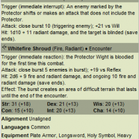 protector wight 2.png