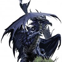 PZO1001-BlackDragon.jpg