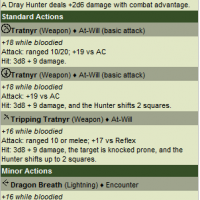 dray hunter.png