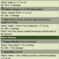 dray warrior.png