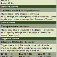 dray templar 1st scale.png