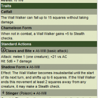 wall walker 1.png