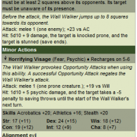 wall walker 2.png