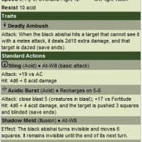 black abishai.png