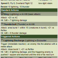 blue abishai.png